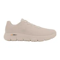 Joma C500 Laufschuhe male