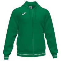 Joma Campus Iii Reißverschlusspullover male Joma Campus Iii Reißverschlusspullover male