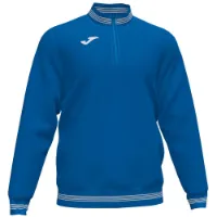Joma Campus Iii Sweatshirt male