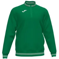 Joma Campus Iii Sweatshirt male Joma Campus Iii Sweatshirt male