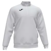 Joma Campus Iii Sweatshirt male Joma Campus Iii Sweatshirt male