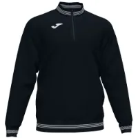 Joma Campus Iii Sweatshirt male Joma Campus Iii Sweatshirt male