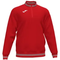 Joma Campus Iii Sweatshirt male Joma Campus Iii Sweatshirt male