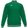 Green 1