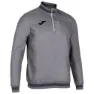 Gris melange medio 1
