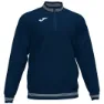 Navy 2