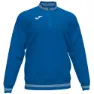 Joma Campus Iii Sweatshirt male