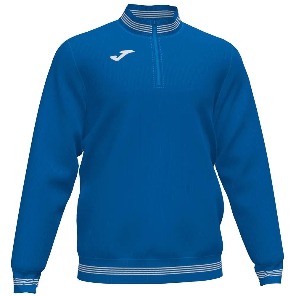 Joma Campus Iii Sweatshirt male