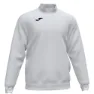 White 1