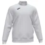 White 2