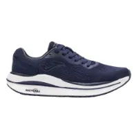 Joma Cipres Sportschuhe Joma Cipres Sportschuhe