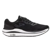 Joma Cipres Sportschuhe male
