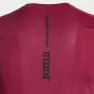 Joma City Kurzarm-t-shirt male