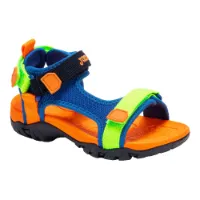 Joma Climber Sandalen Joma Climber Sandalen