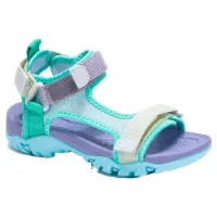 Joma Climber Sandalen Joma Climber Sandalen