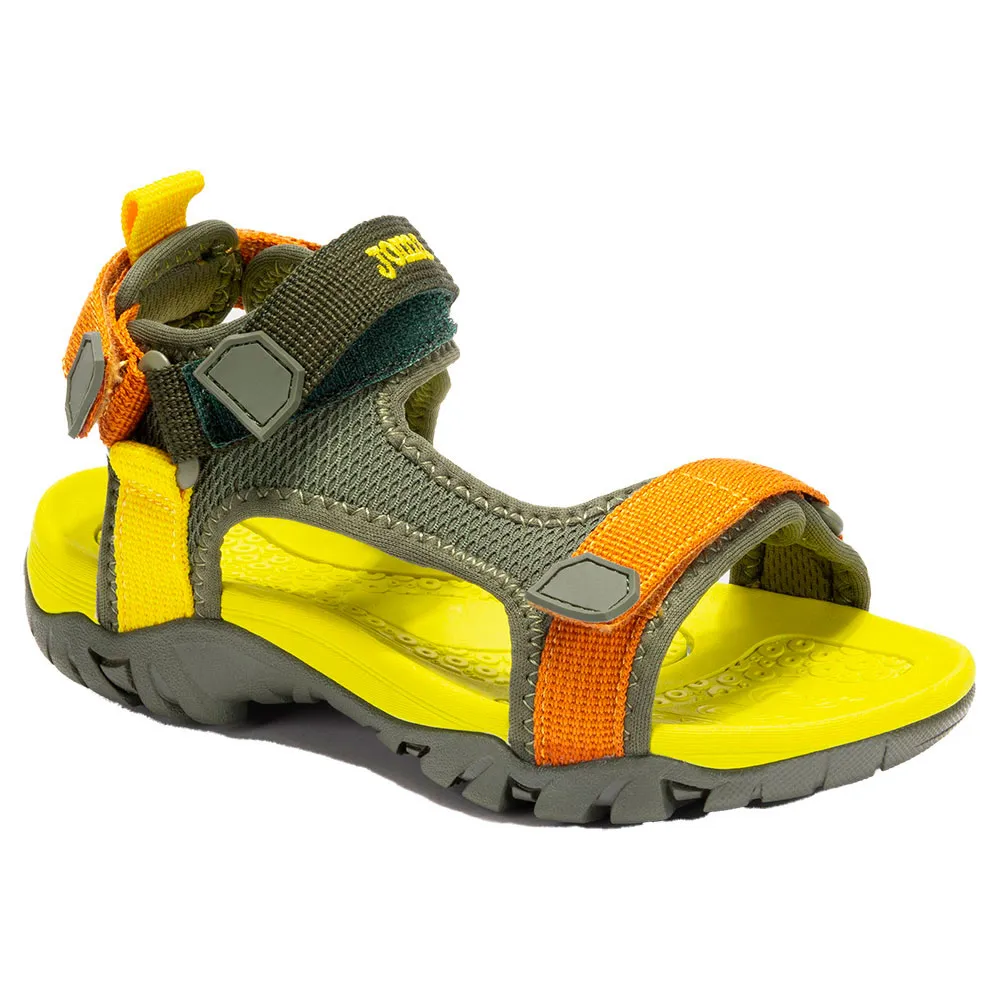Joma Climber Sandalen Joma Climber Sandalen