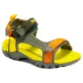 Joma Climber Sandalen
