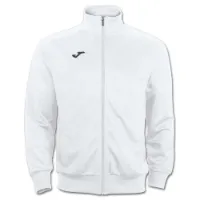 Joma Combi Jacke Joma Combi Jacke