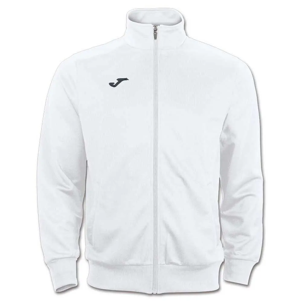 Joma Combi Jacke male Joma Combi Jacke male