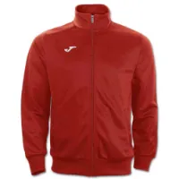 Joma Combi Reißverschlusspullover male