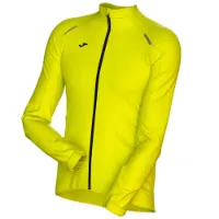 Joma Crono Jacke
