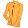 Joma Crono Jacke