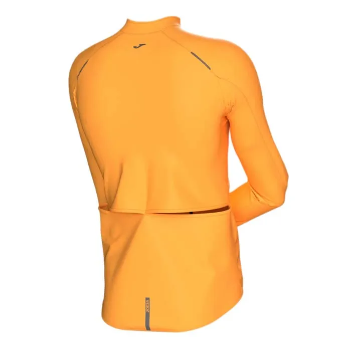 Joma Crono Jacke Joma Crono Jacke