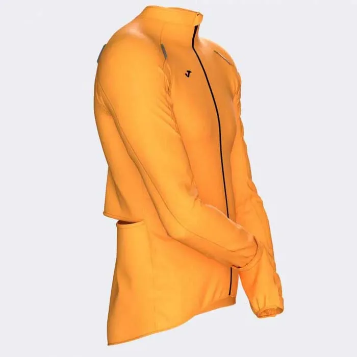 Joma Crono Jacke Joma Crono Jacke
