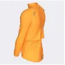 Joma Crono Jacke