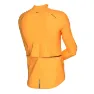 Joma Crono Jacke