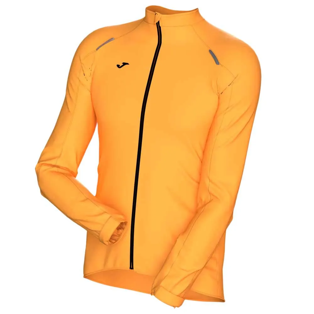 Joma Crono Jacke Joma Crono Jacke
