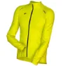 Fluor yellow