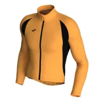 Joma Crono Langarm-trikot Joma Crono Langarm-trikot
