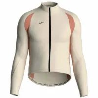 Joma Crono Langarm-trikot Joma Crono Langarm-trikot