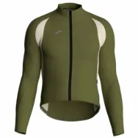 Joma Crono Langarm-trikot