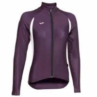 Joma Crono Langarm-trikot Joma Crono Langarm-trikot