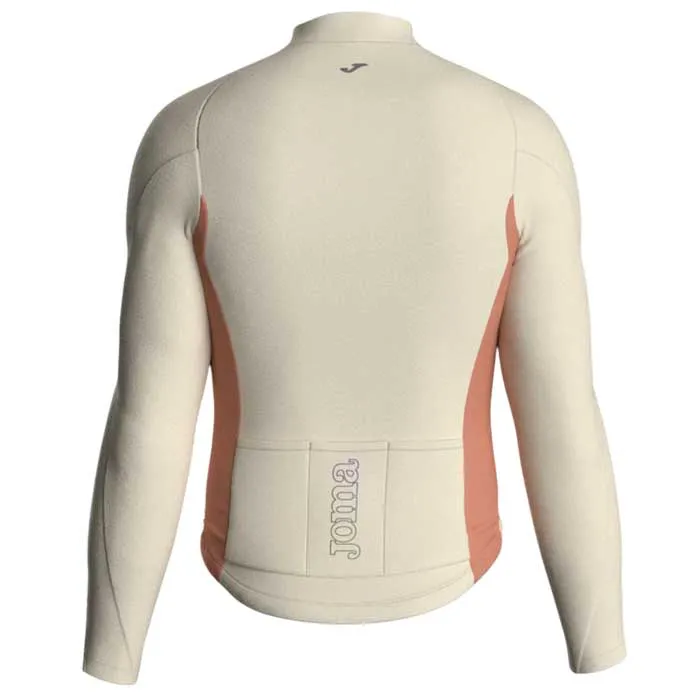 Joma Crono Langarm-trikot