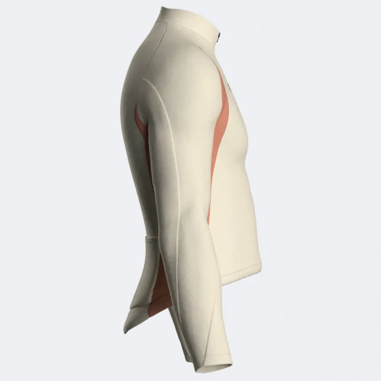 Joma Crono Langarm-trikot