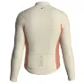 Joma Crono Langarm-trikot