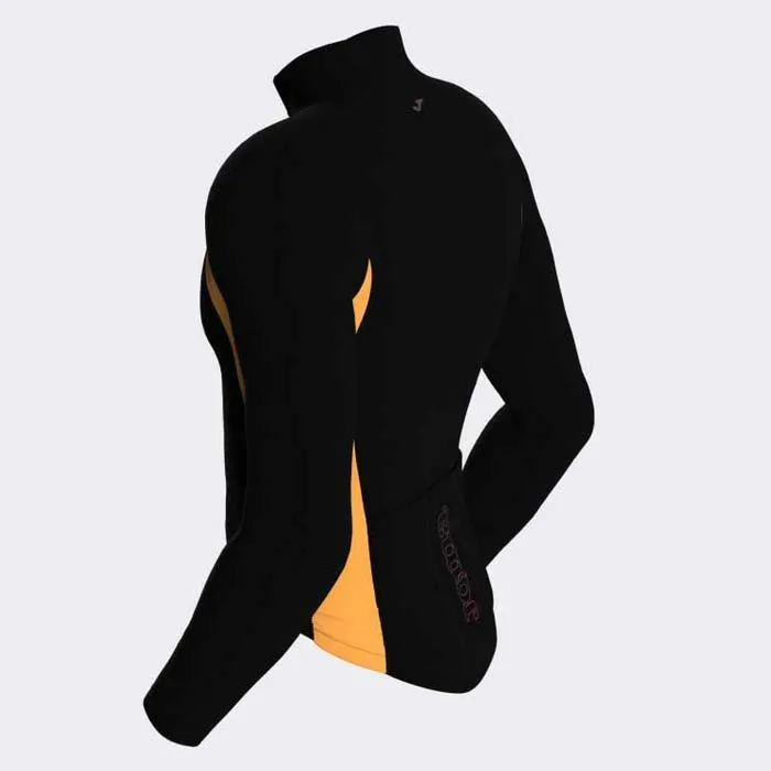 Joma Crono Langarm-trikot Joma Crono Langarm-trikot