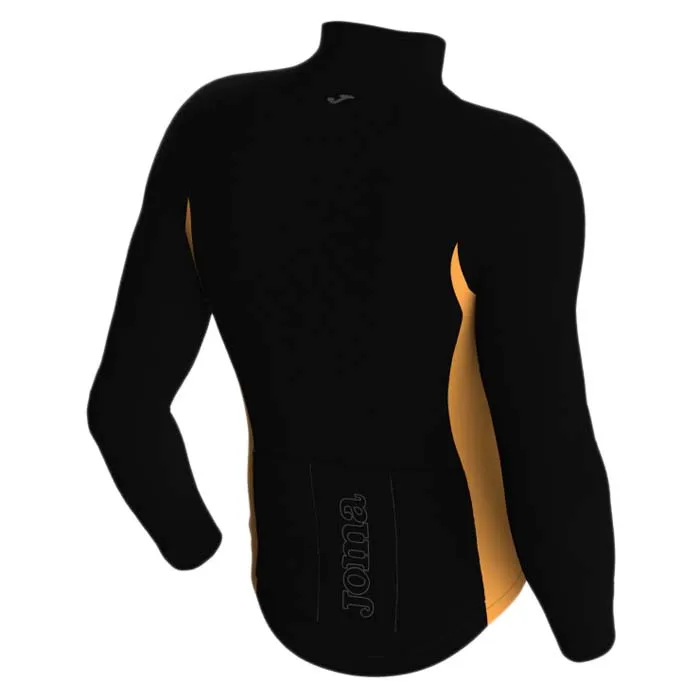 Joma Crono Langarm-trikot Joma Crono Langarm-trikot