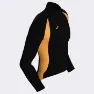 Joma Crono Langarm-trikot