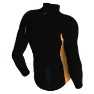 Joma Crono Langarm-trikot