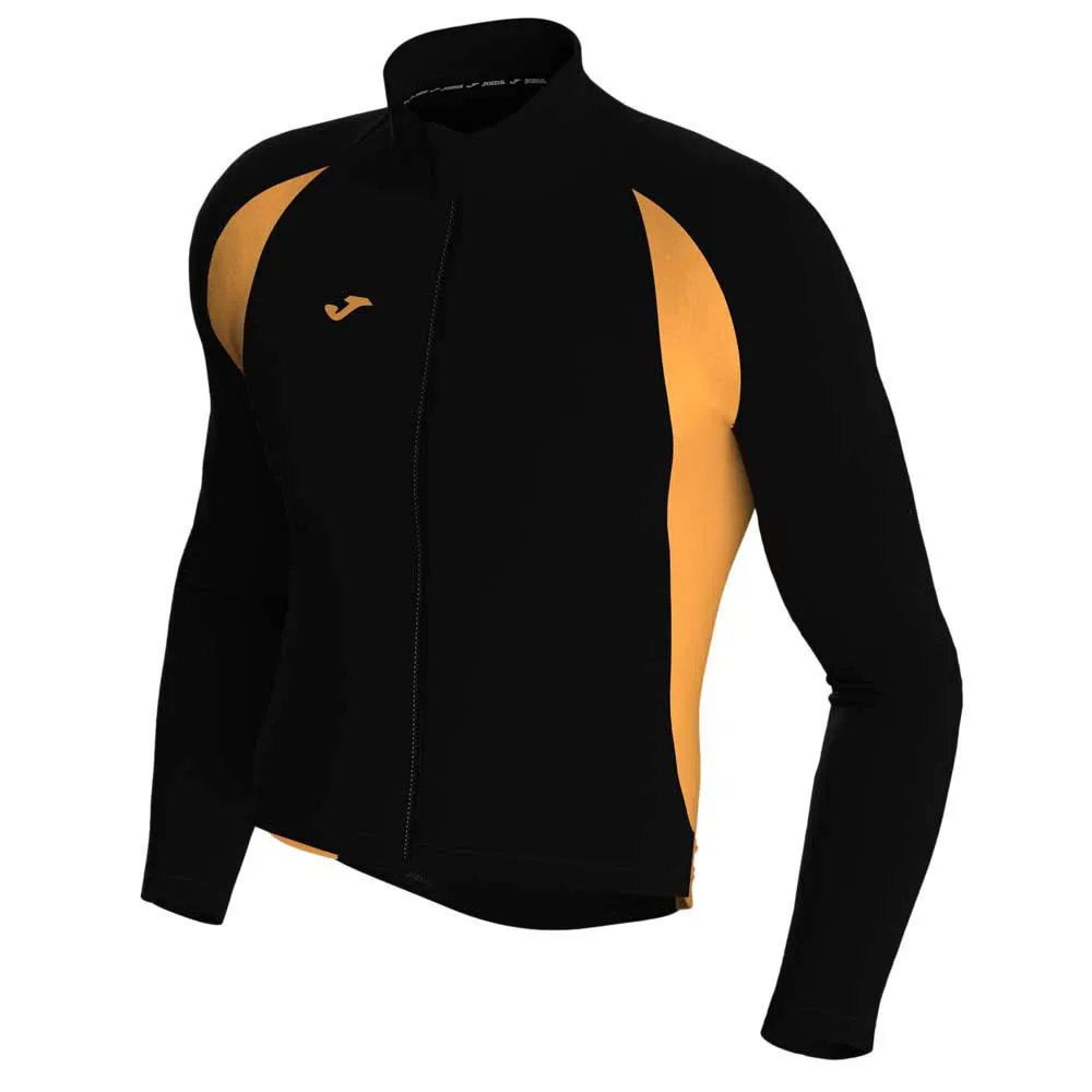 Joma Crono Langarm-trikot Joma Crono Langarm-trikot