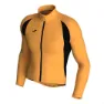 Fluor orange