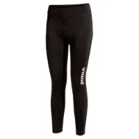 Joma Crono Lange Radhose Joma Crono Lange Radhose