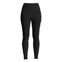 Joma Crono Lange Radhose Joma Crono Lange Radhose