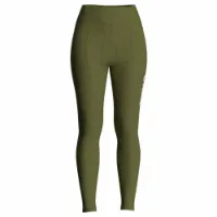 Joma Crono Lange Radhose Joma Crono Lange Radhose