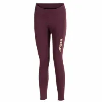 Joma Crono Lange Radhose Joma Crono Lange Radhose