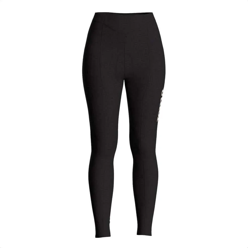 Joma Crono Lange Radhose